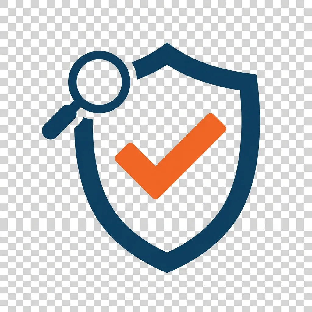 Background checked plumbers in Youngtown, AZ
